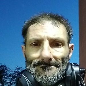 Meet your Posher, Dean